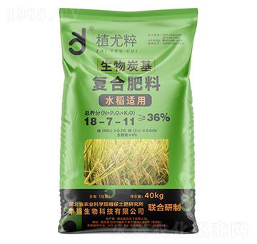 ˮ���m������̿����(f��)�Ϸ���18-7-11-ֲ�ȴ�-�A���������F