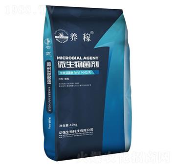 ΢�������-�B(y��ng)��-�A��(qi��ng)�������F(tu��n)