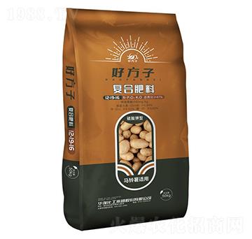 �R����m�Ï�(f��)�Ϸ���12-19-16-�÷���-�A���������F(tu��n)