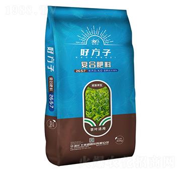 ���~�m�ÏͺϷ���26-5-7-�÷���-�A���������F