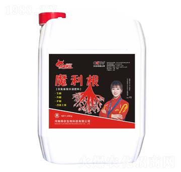 20kg��������ˮ�ܷ���-ħ����-�ĵ����S-���r����