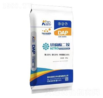 �\������@-�P�����h(hu��n)