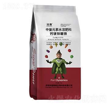 ����Ԫ��ˮ�ܷ���-����-����ķ