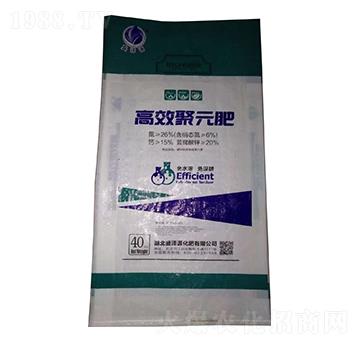 ��Ч��Ԫ��-ʢ��Դ����