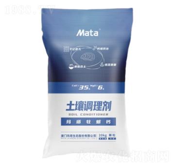 �����{�턩-����ĵϠ�}-�����ɷ�