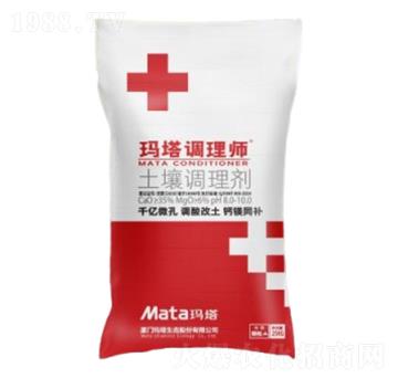 �����{�턩-�����{�펟-�����ɷ�