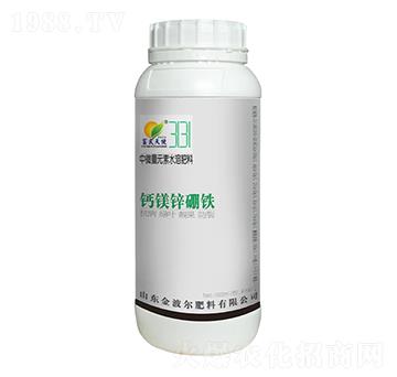 ��΢��Ԫ��ˮ�ܷ���-�}�V�\���F-������ʹ-�𲨠�