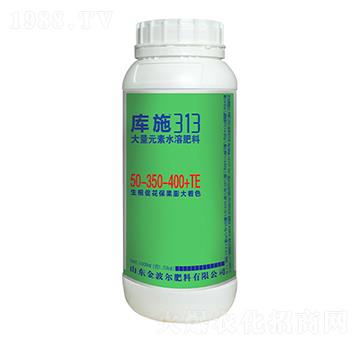 ����Ԫ��ˮ�ܷ���50-350-400+TE-��(k��)ʩ-�𲨠�