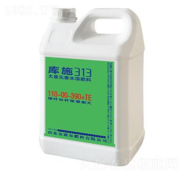 ����Ԫ��ˮ�ܷ���110-00-390+TE-��(k��)ʩ-�𲨠�