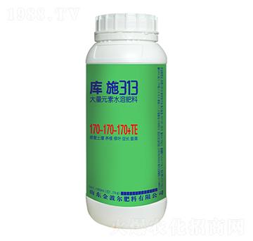 ����Ԫ��ˮ�ܷ���170-170-170+TE-��(k��)ʩ-�𲨠�