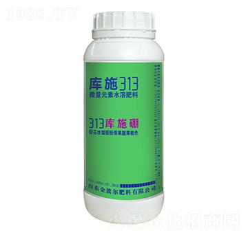 ΢��Ԫ��ˮ�ܷ���-��(k��)ʩ��-�𲨠�