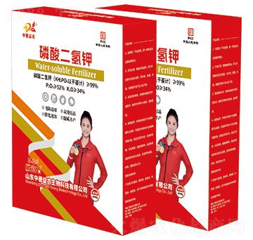 ����˚�⛣��У�-�ƹ�ʯ-�е����r(n��ng)