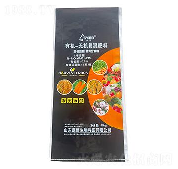 �ЙC-�o�C�ͻ����-ɭ��-���r(n��ng)�r(n��ng)�Y