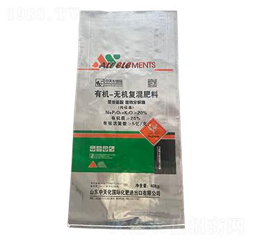 �ЙC�o�C�ͻ����-���r(n��ng)�r(n��ng)�Y