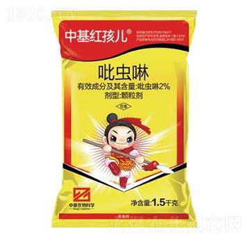 2%���x���w������GR��-�л��t����-�л�����ƌW(xu��)