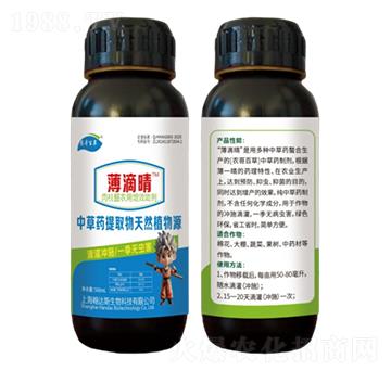 �в�ˎ��ȡ����Ȼֲ��Դ-������-�r(n��ng)���r(n��ng)�I(y��)