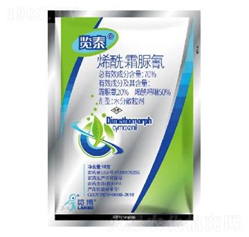 70%ϩ����˪����WG-�[̩-һ�[�Ƽ�