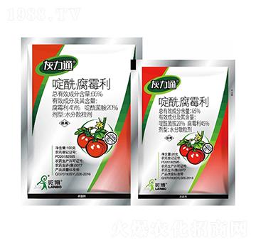 65%�������ù��WG-����ͨ-һ�[�Ƽ�