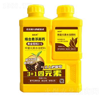 �j�ϑҸ����}+�F�\��τ�-�΄P��-�Ą�(chu��ng)��ţ