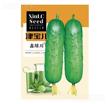 �S�ϷN��-�򌚃�-���S�r(n��ng)�I(y��)