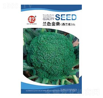 ���˷N��-�mɫ���-���S�r(n��ng)�I(y��)