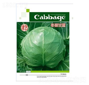 ���{�N��-�������{-���S�r(n��ng)�I(y��)