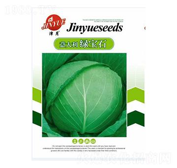 ���{�N��-������G��ʯ-���S�r(n��ng)�I(y��)