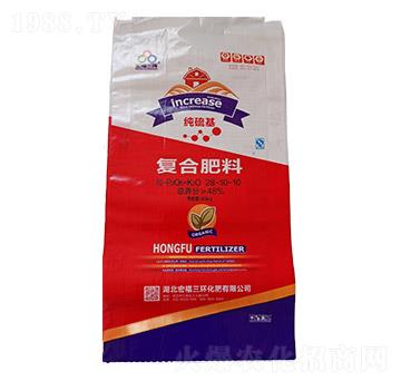 ������ͺϷ���28-10-10-�긣���h(hu��n)