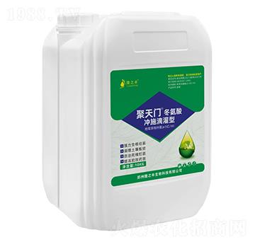 �_ʩ�ι��;����T(m��n)������-¡֮�S