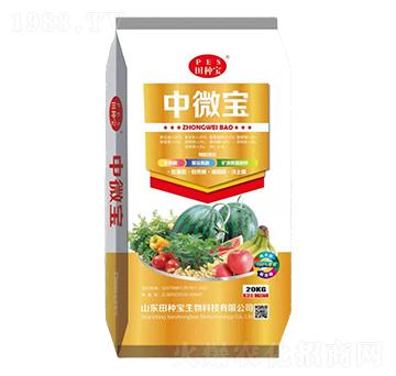 ��΢��-��Դ����