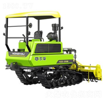 1GZL-230B�Ď�����ʽ�����C����������-�r(n��ng)�љCе