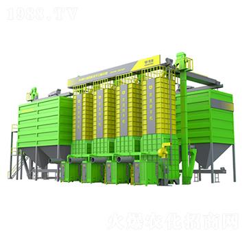 �r(n��ng)�ѵ������ܺ�ɡ��}�����ĳ����O��-�r(n��ng)�љCе