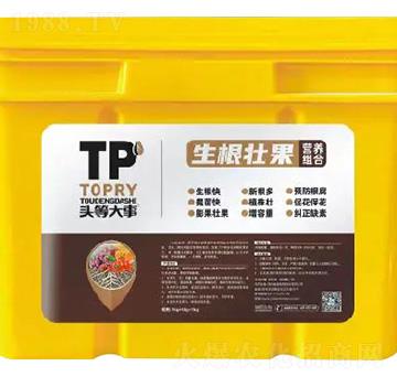 �����ѹ��I�B(y��ng)�M��-�^�ȴ���-��������