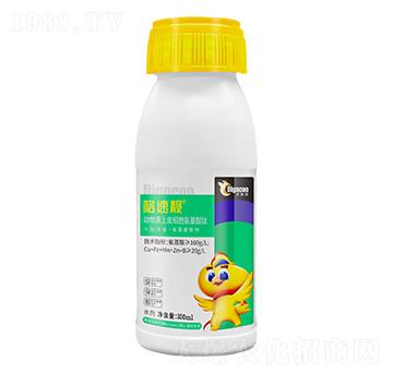 ����Դ��Ƥ��(x��)����������100ml-�����n-�ع�������