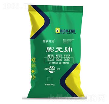 ����Ԫ��ˮ�ܷ���-��Ԫ��-���_��ʩ-�r(n��ng)���_�r(n��ng)�I(y��)