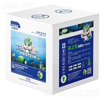 �Ҹ����������֮���~����-���]��˹