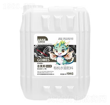 �ЙCˮ�ܷ���-���oӰ-���]��˹