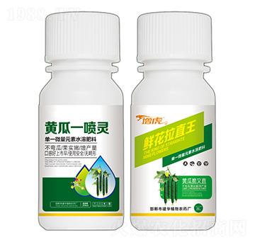 �S��һ���`+�r����ֱ��