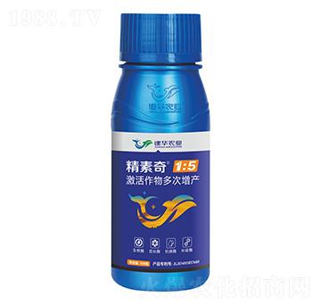 ������-���A�r(n��ng)�I(y��)