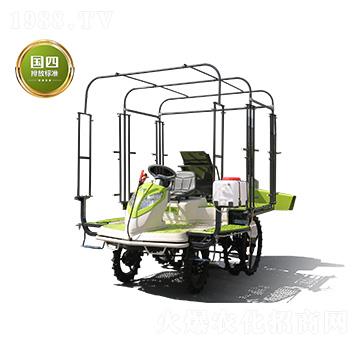 2ZPY-13A����C(j��)-��(li��n)�r(n��ng)�I(y��)