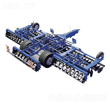 �A�P(p��n)��-��(li��n)�r(n��ng)�I(y��)