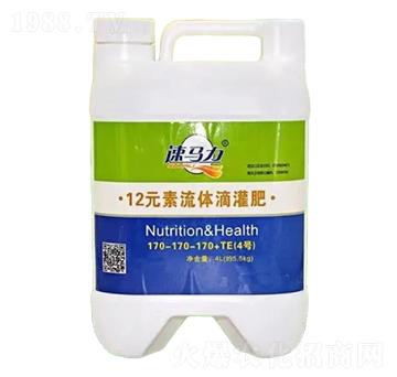 4L12Ԫ�����w�ι��-�а����r