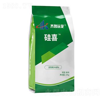 60%���Թ��w�������ɝ��Էۄ�-��ϲ-�G������