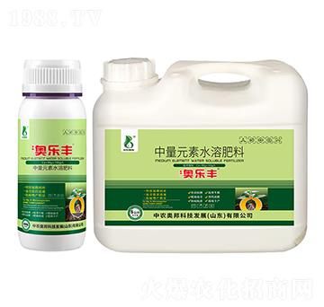 ����Ԫ��ˮ�ܷ���-�W���S-���r(n��ng)�W��