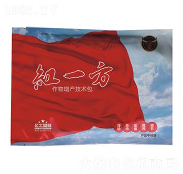 �������a(ch��n)���g(sh��)��-�tһ��-��ţ���H