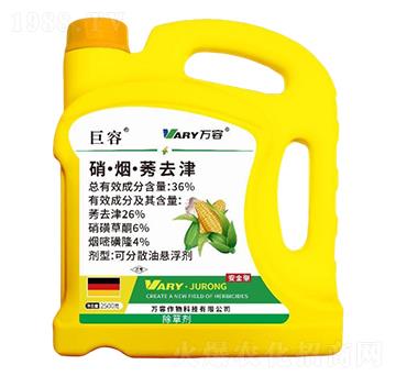 36%��������ݬȥ��2500g-����-�f��