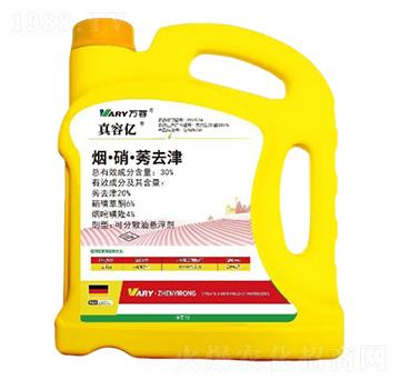 30%��������ݬȥ��-���݃|-�f��