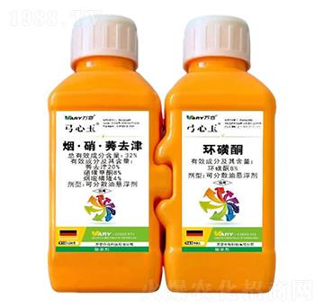 32%��������ݬȥ��120��+8%�h(hu��n)��ͪ90��-������-�f��