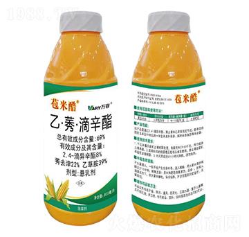 69%�ҡ�ݬ��������-���׿�-�f��