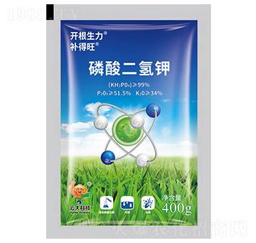 98%�������⛷ۄ�-�_���������a(b��)����-�ƴ�Ƽ�